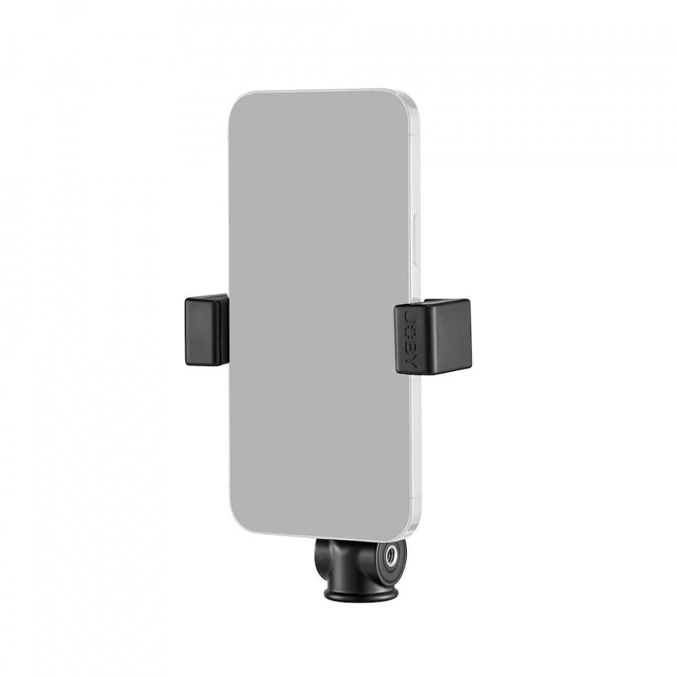 Joby GripTight MagSafe-feste - Image 3