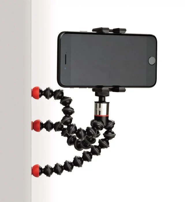 Joby GripTight ONE GP Magnetic Impulse - Image 2