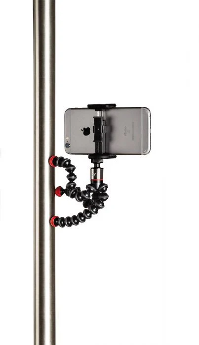 Joby GripTight ONE GP Magnetic Impulse - Image 3