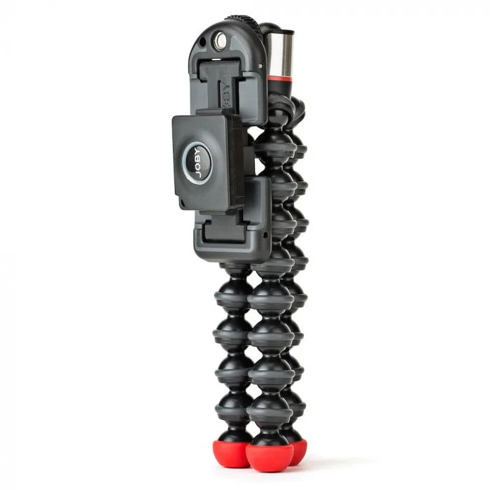 Joby GripTight ONE GP Magnetic Impulse - Image 4