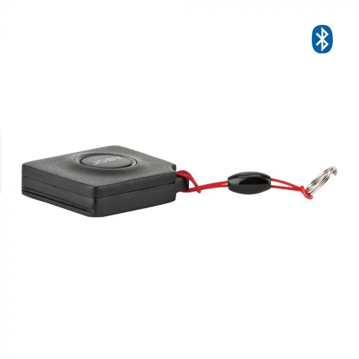 Joby GripTight ONE GP Magnetic Impulse - Image 6