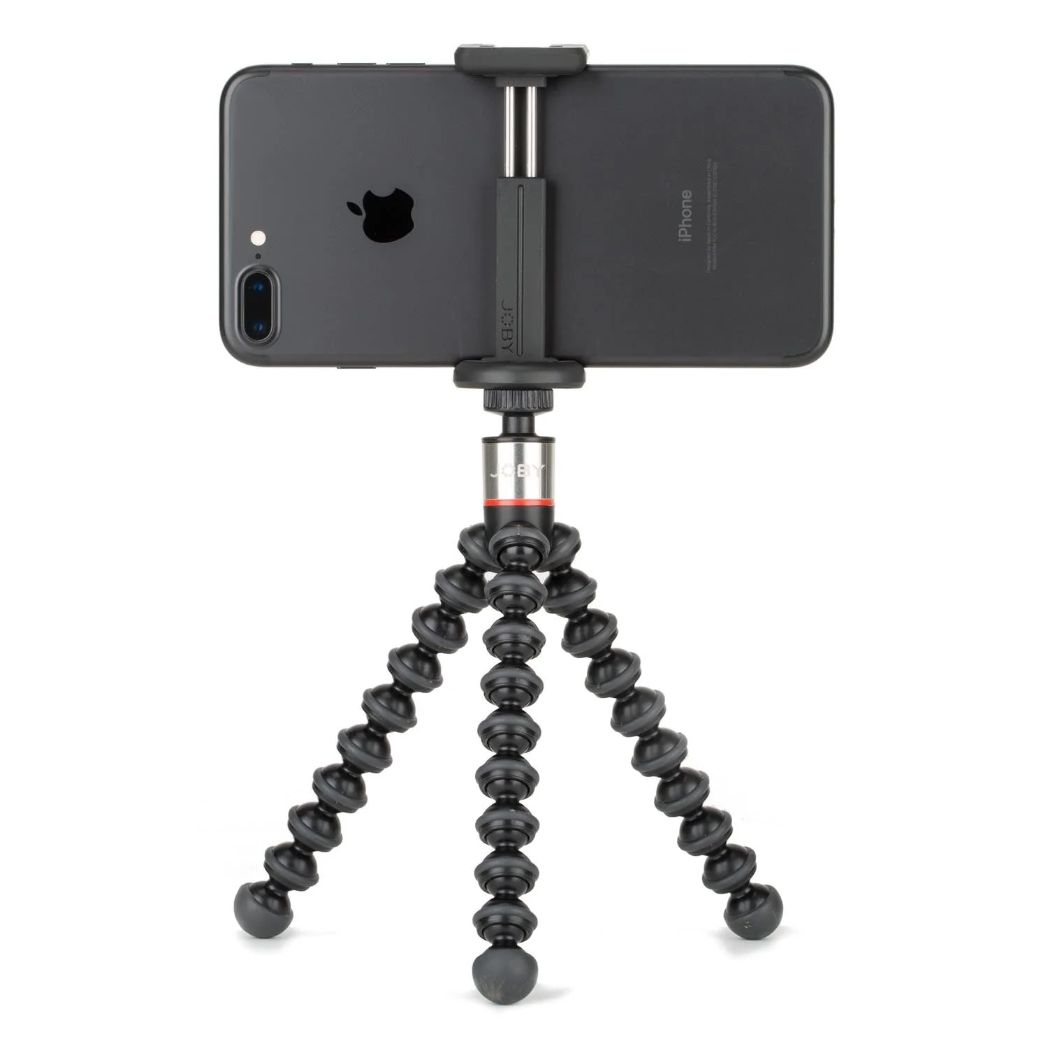 Joby Griptight One GP stand - svart - Image 2