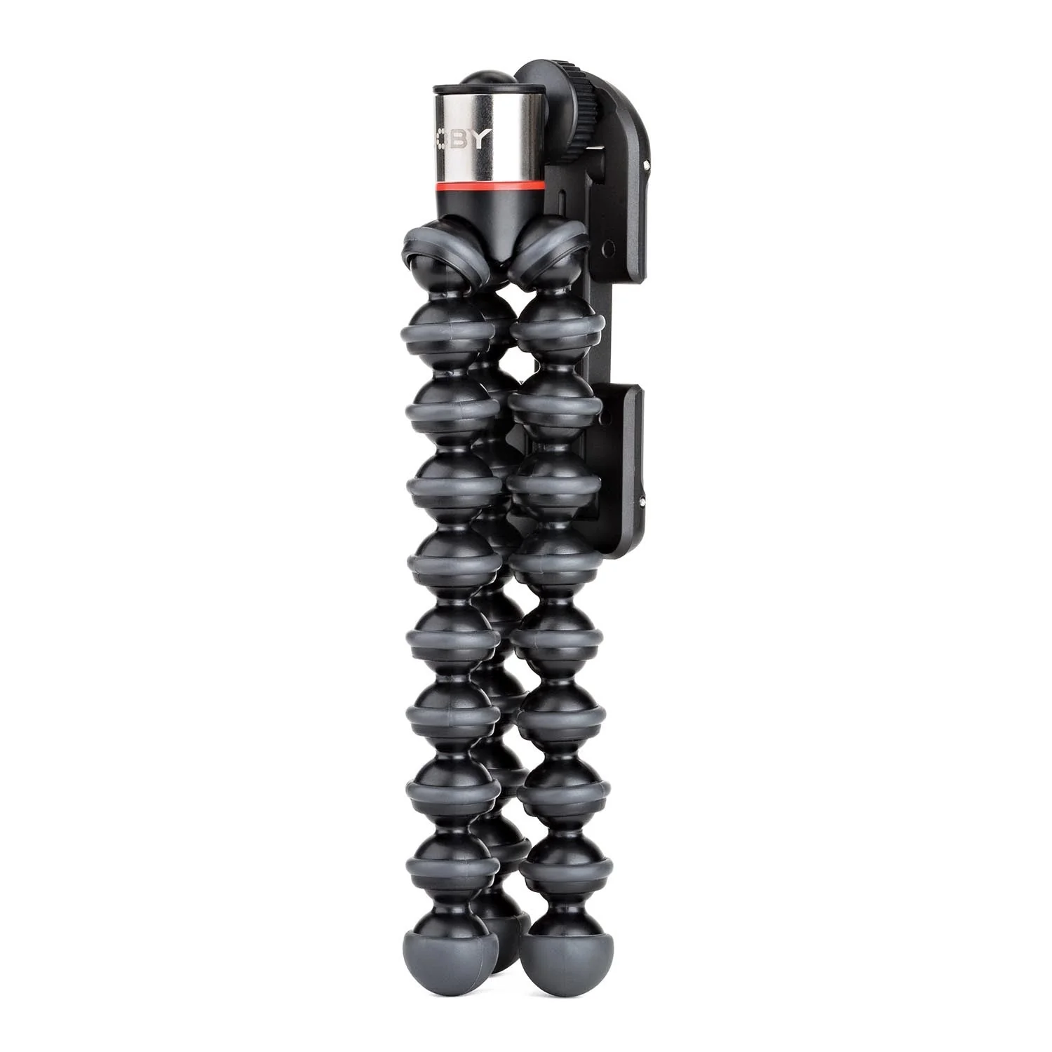 Joby Griptight One GP stand - svart - Image 3