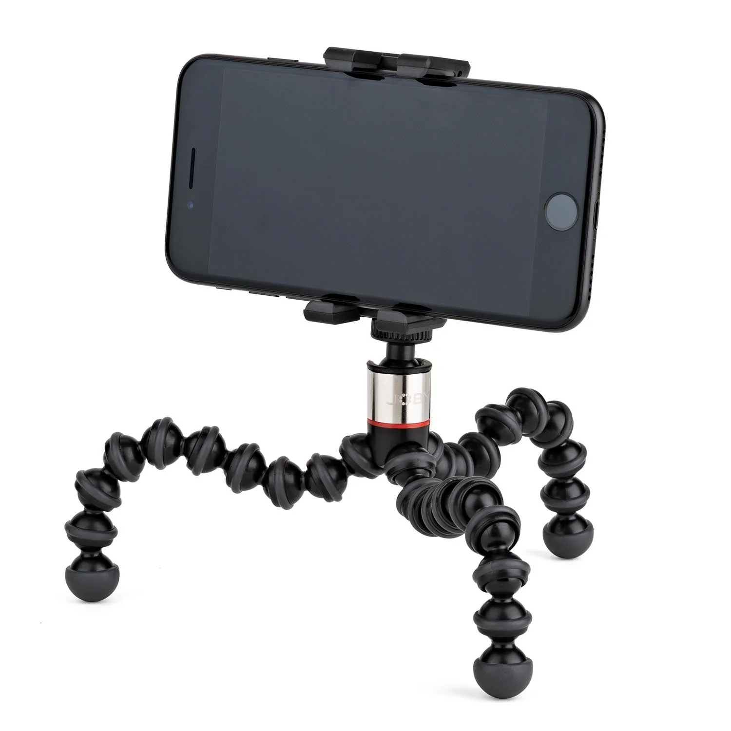 Joby Griptight One GP stand - svart - Image 4