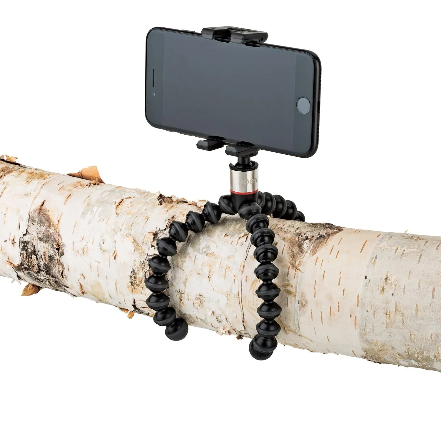 Joby Griptight One GP stand - svart - Image 5