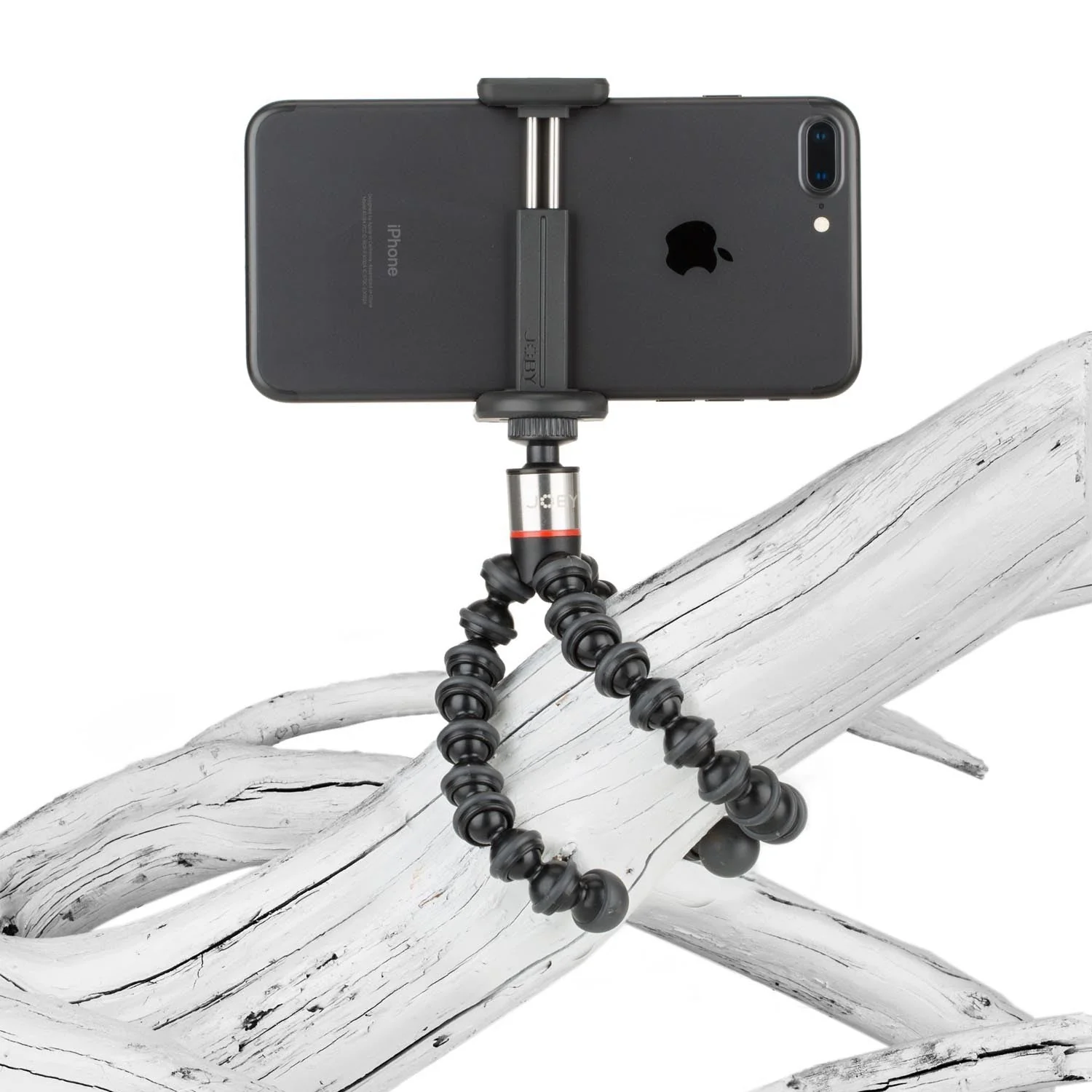 Joby Griptight One GP stand - svart - Image 6
