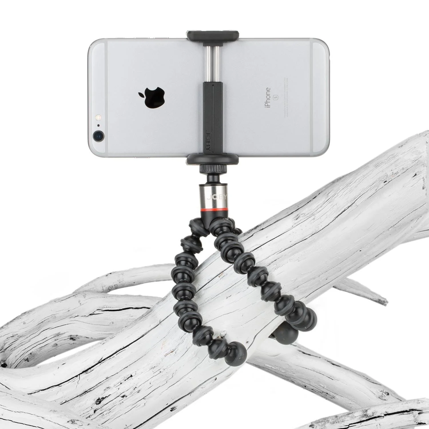 Joby Griptight One GP stand - svart - Image 7