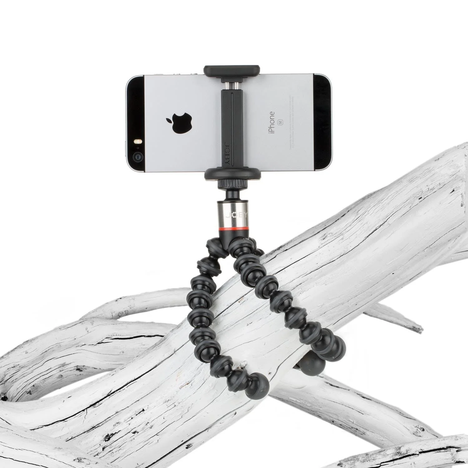 Joby Griptight One GP stand - svart - Image 8