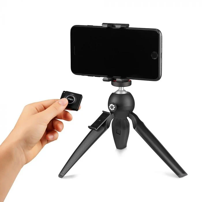 Joby HandyPod Mobile Plus - Image 2