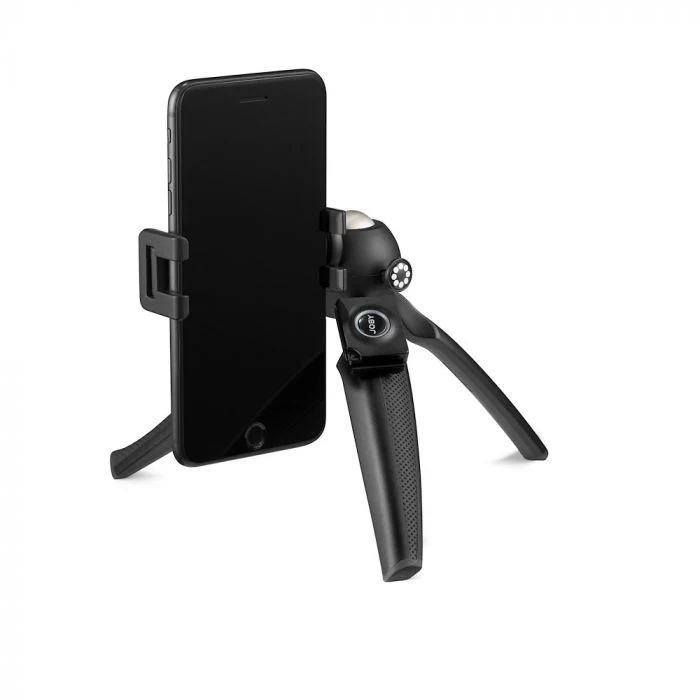 Joby HandyPod Mobile Plus - Image 3