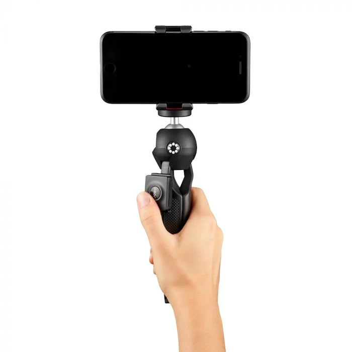 Joby HandyPod Mobile Plus - Image 4