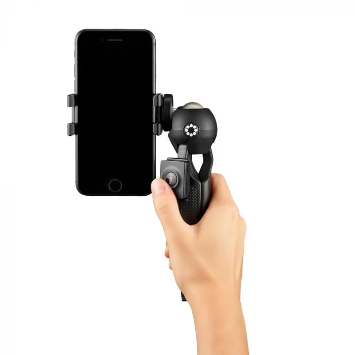 Joby HandyPod Mobile Plus - Image 5