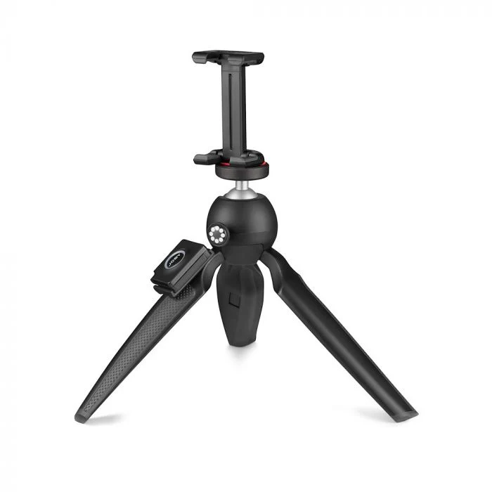 Joby HandyPod Mobile Plus - Image 6