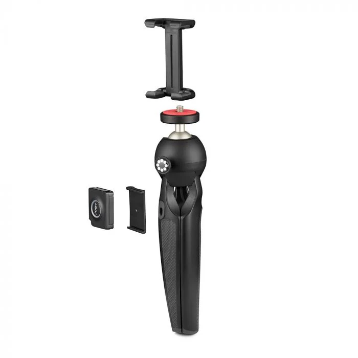 Joby HandyPod Mobile Plus - Image 7