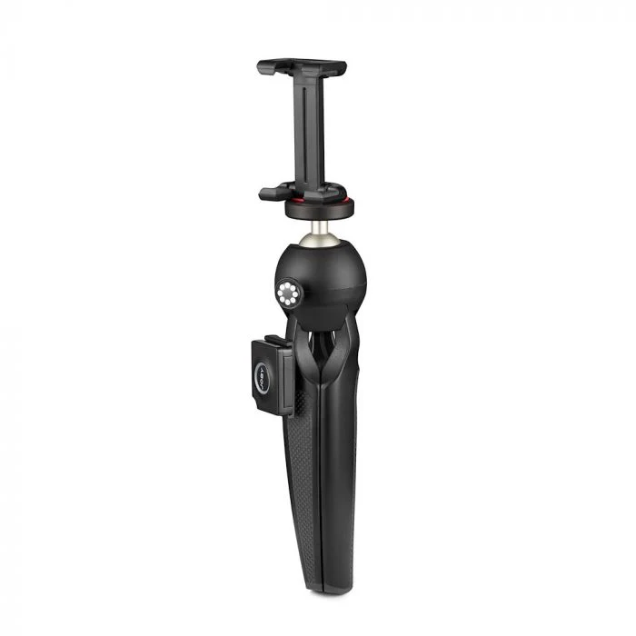 Joby HandyPod Mobile Plus - Image 8