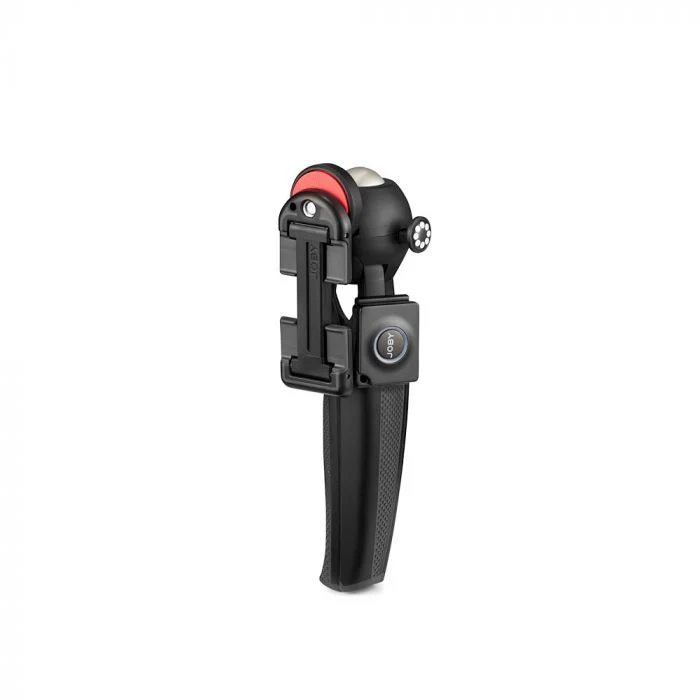 Joby HandyPod Mobile Plus - Image 9