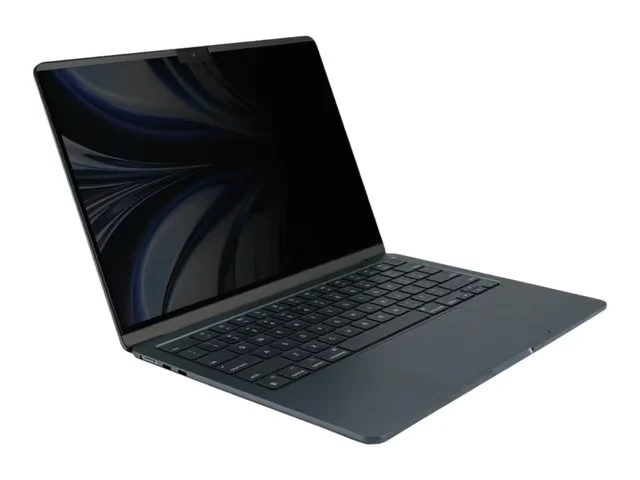 Kensington MagPro Elite Privacy Skjermfilm til MacBook Air 15" M2 - Image 2