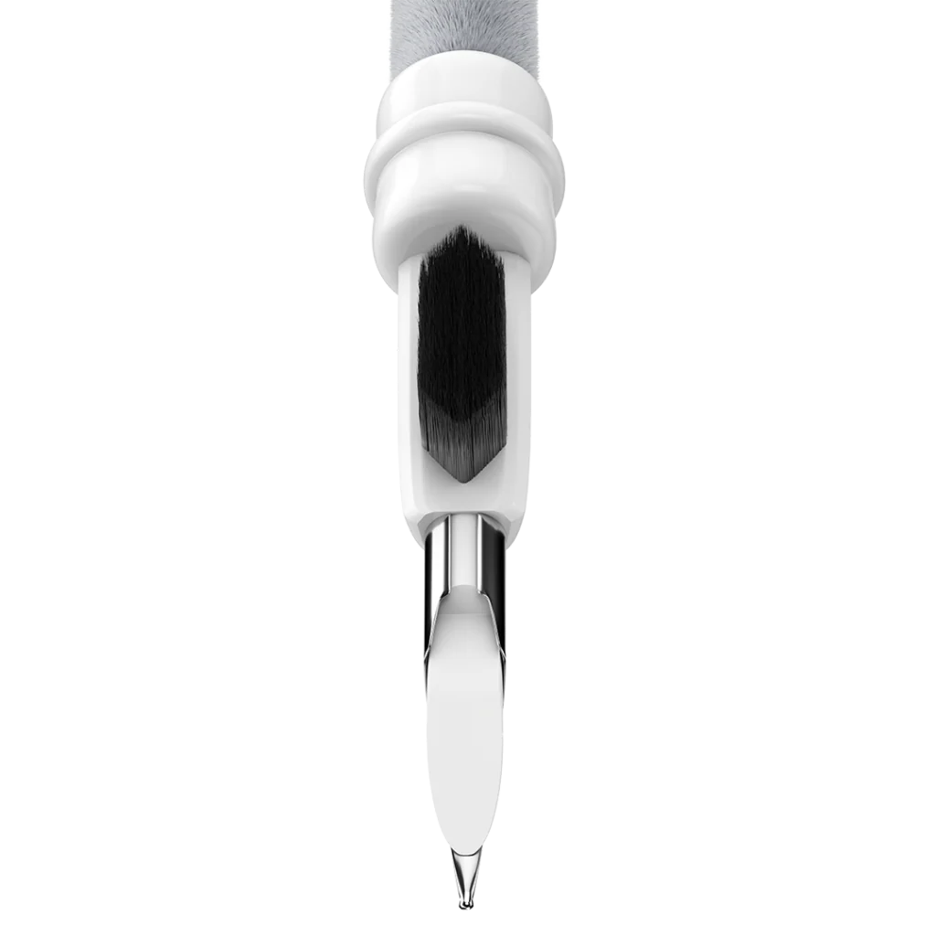 KeyBudz AirCare Rengjøringssett til AirPods - Image 7