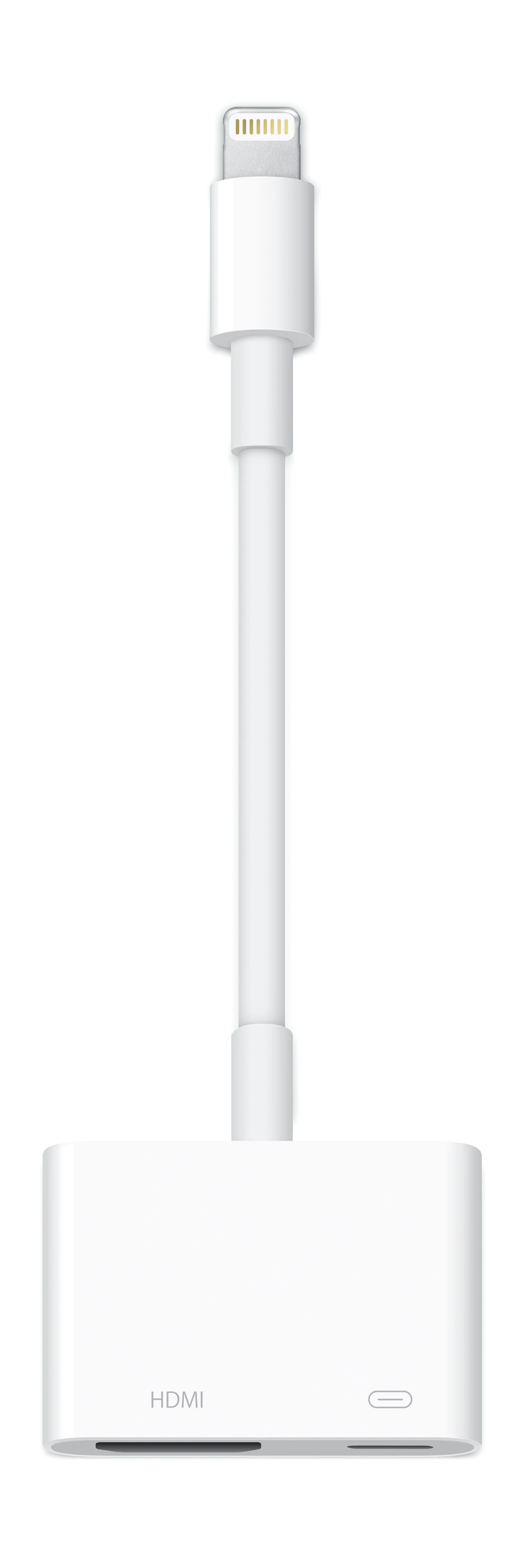 Miniatyr 1