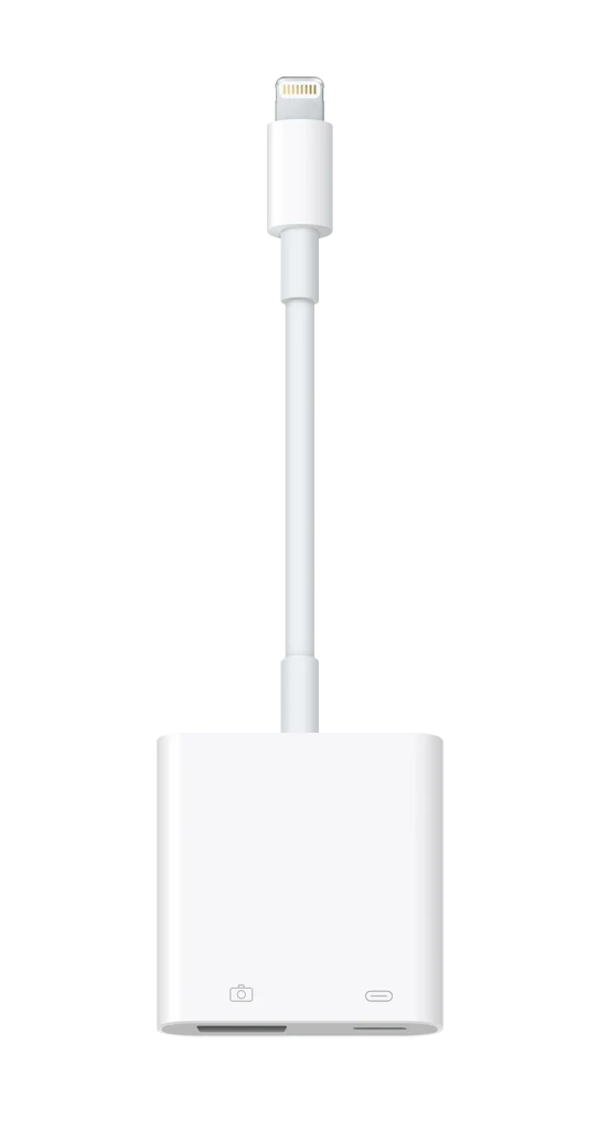 Miniatyr 1