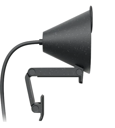 Logitech Brio 305 Webcamera - Image 4