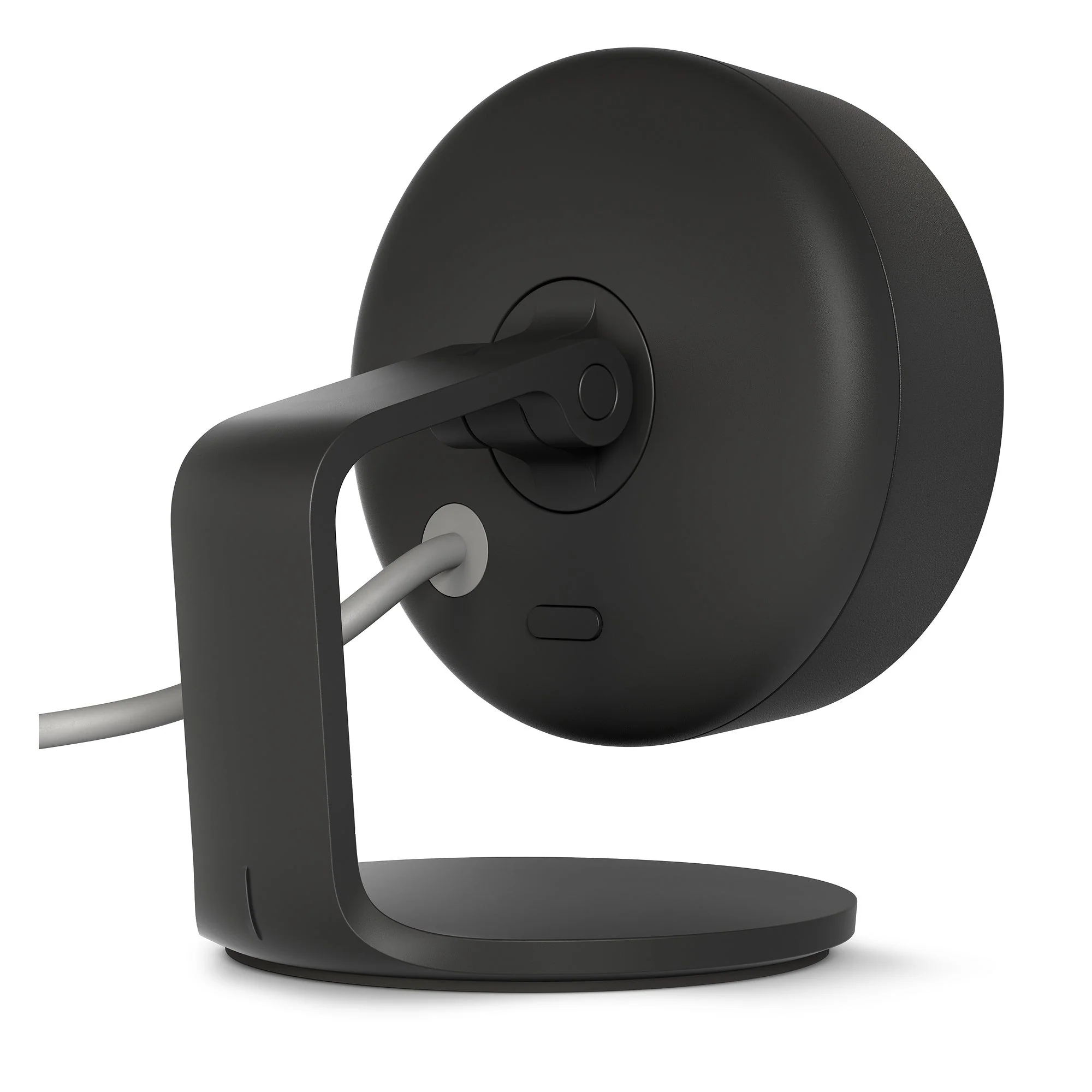 Logitech Circle View sikkerhetskamera - Image 2