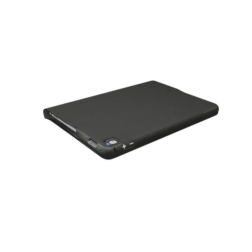 Logitech Create Tastatur til iPad Pro 9,7" - UK layout - Image 4