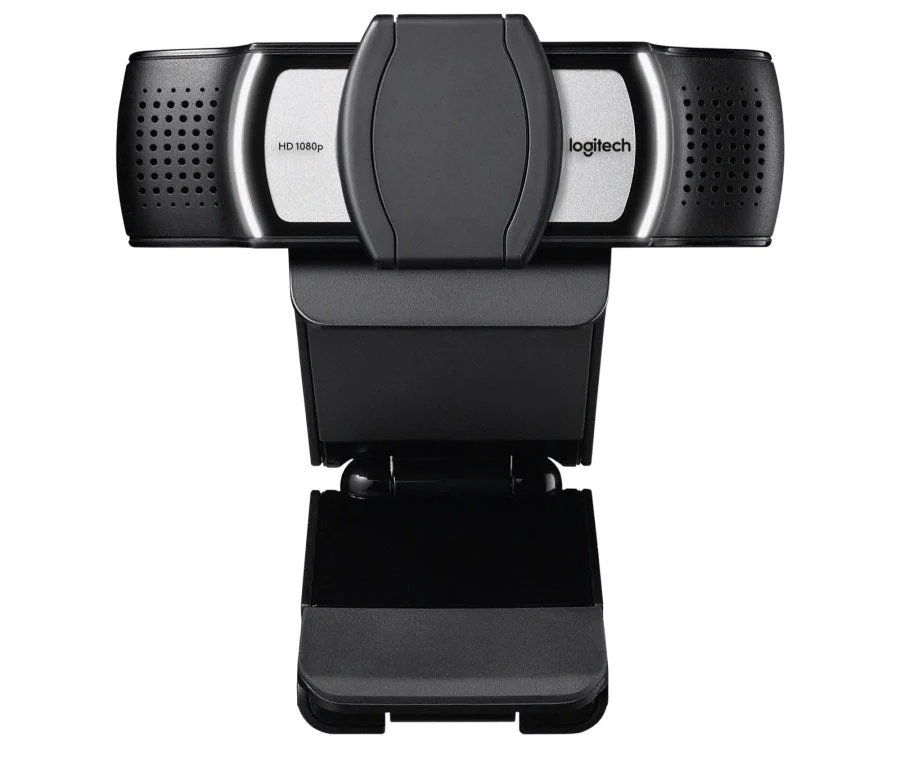 Logitech Webcam C930e - Image 2