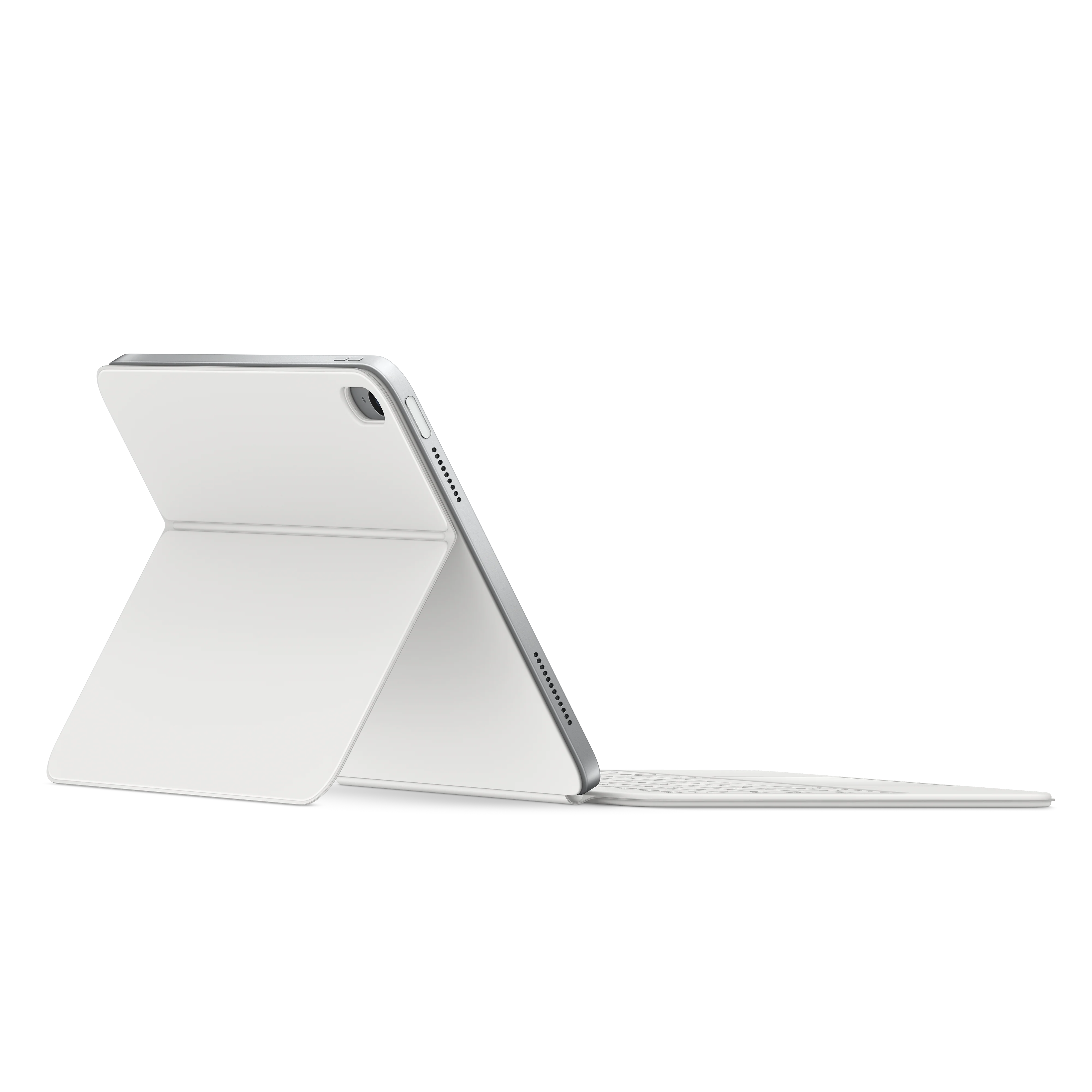 Apple Magic Keyboard Folio for iPad A16 / (10. gen.) - International English - Image 3