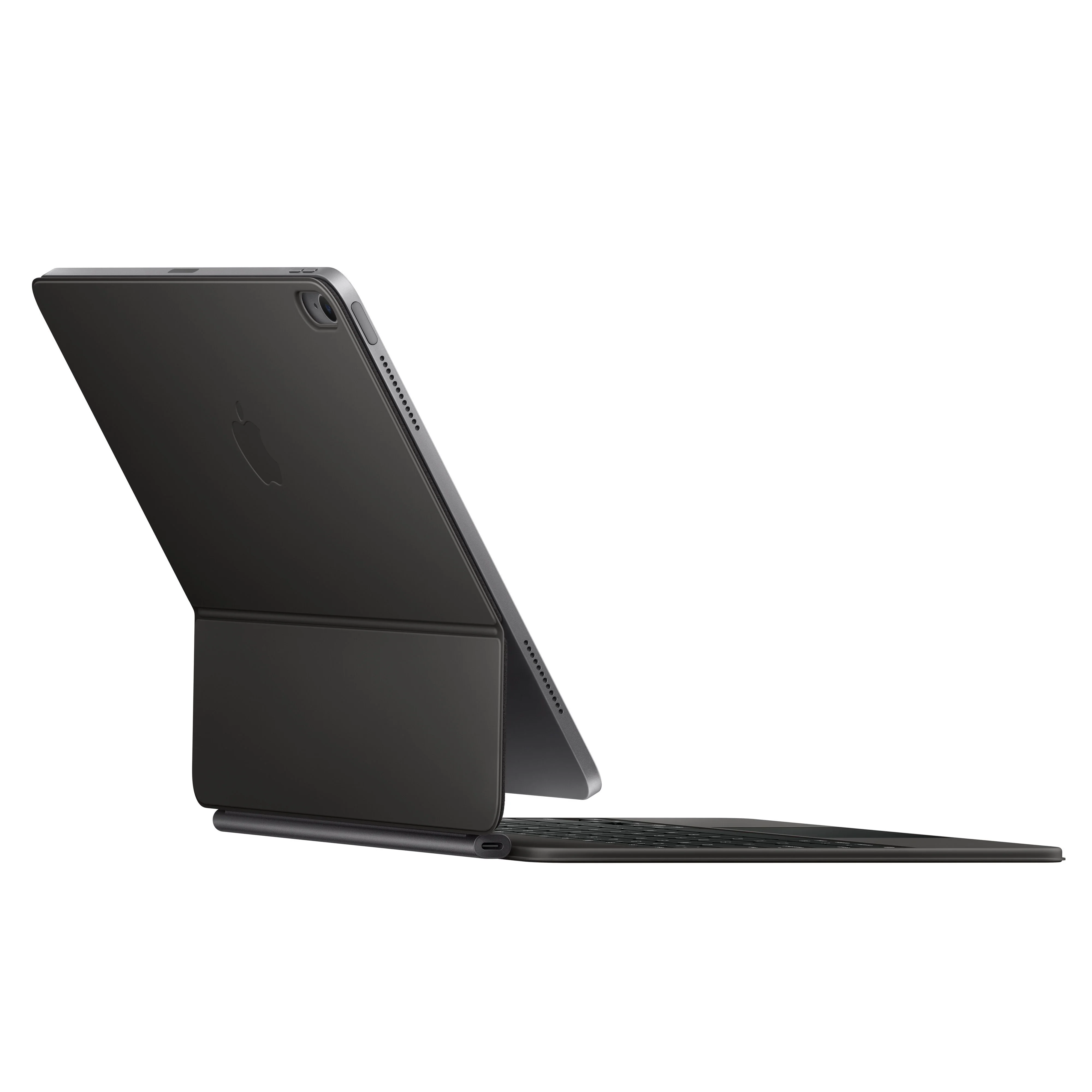 Apple Magic Keyboard til iPad Air 13" M4/M3 - Svart - Image 5