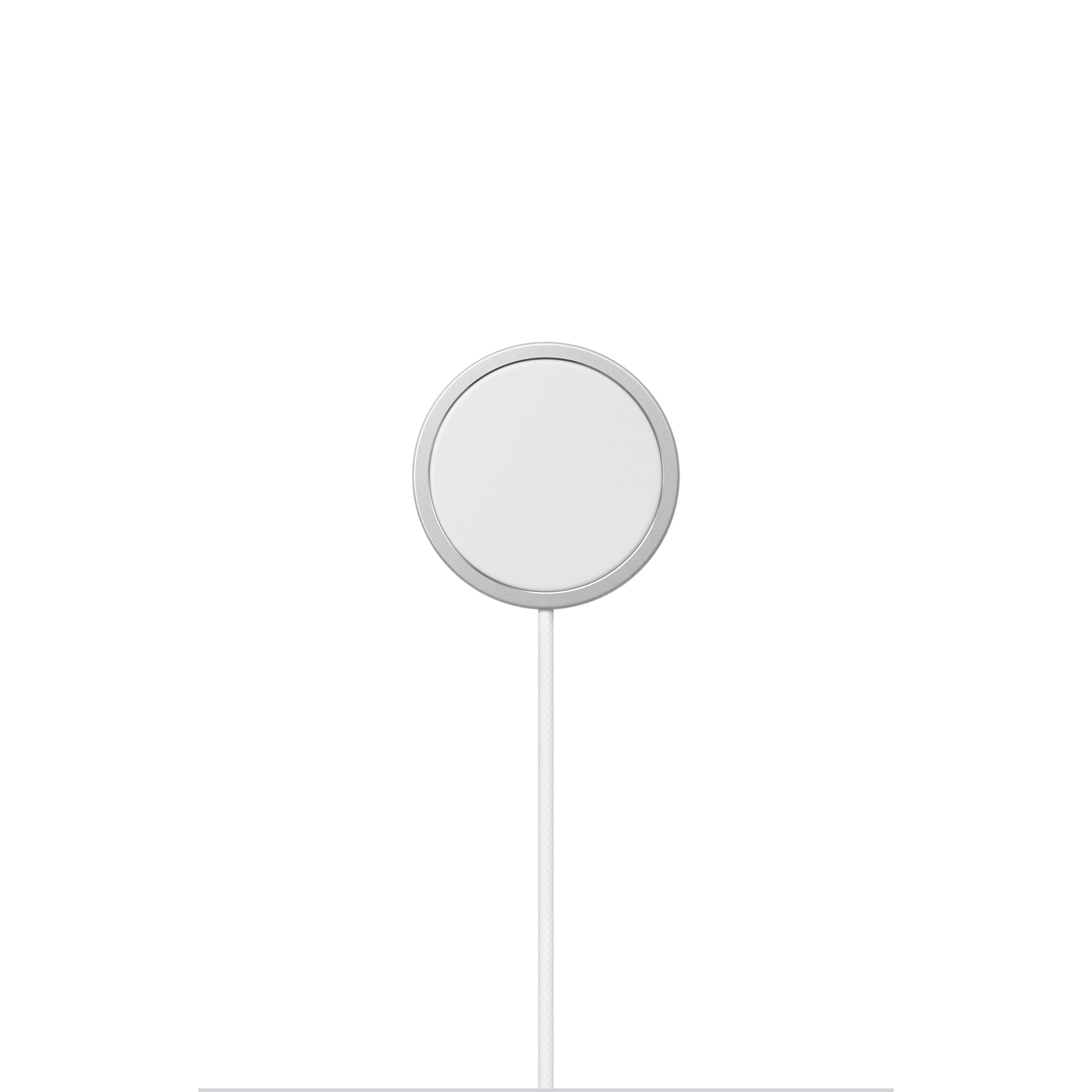 MagSafe-lader - 1m