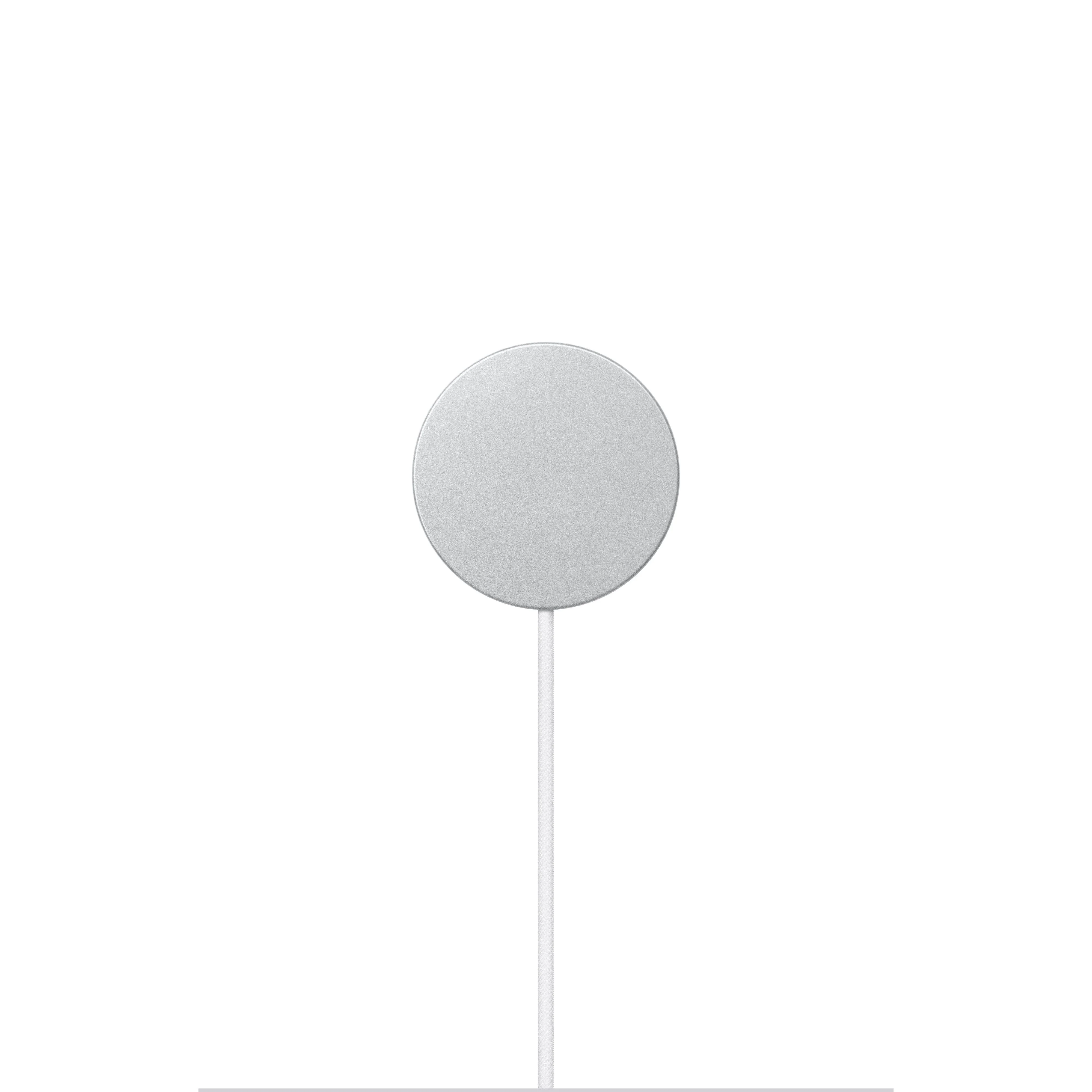 MagSafe-lader - 1m - Image 2