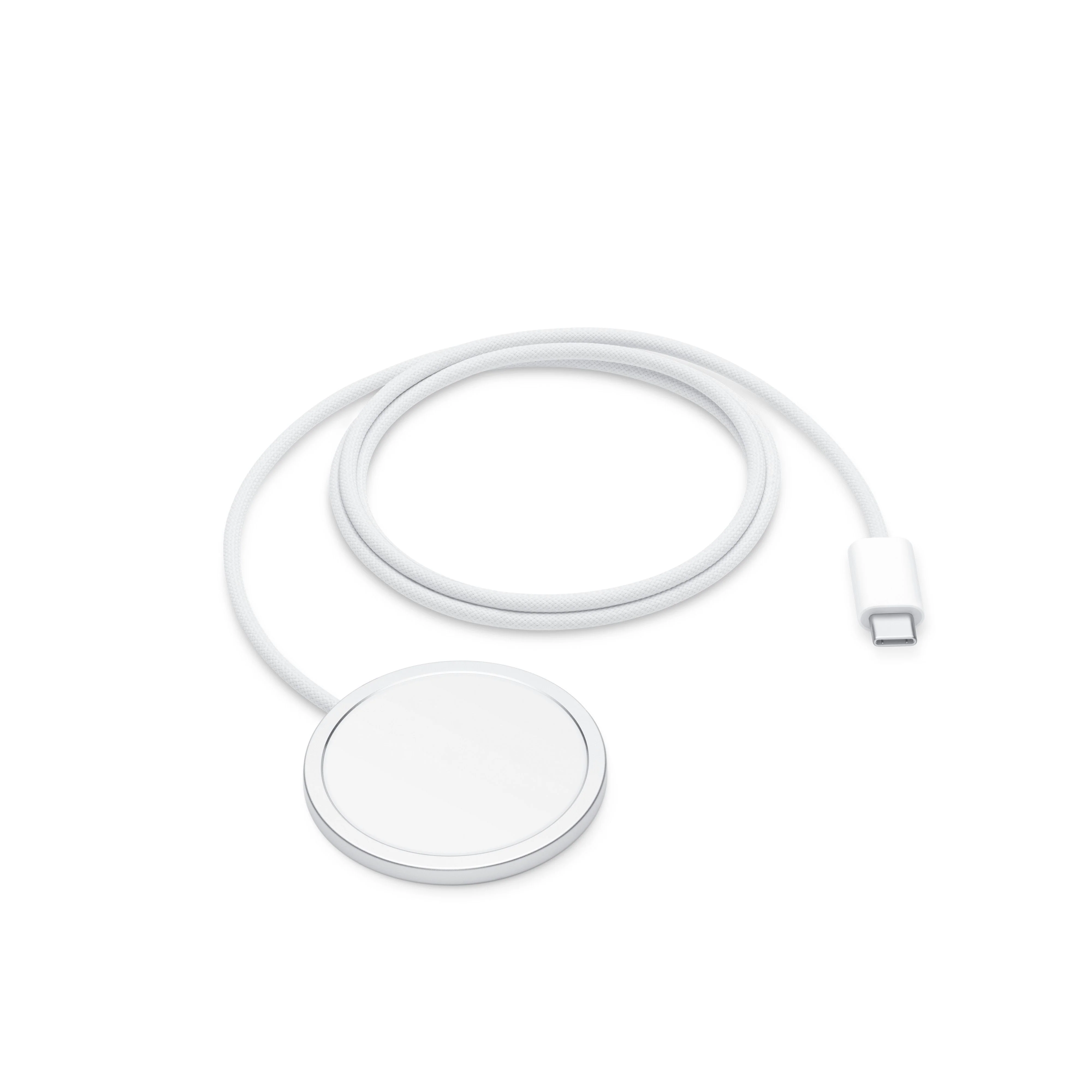 MagSafe-lader - 1m - Image 3