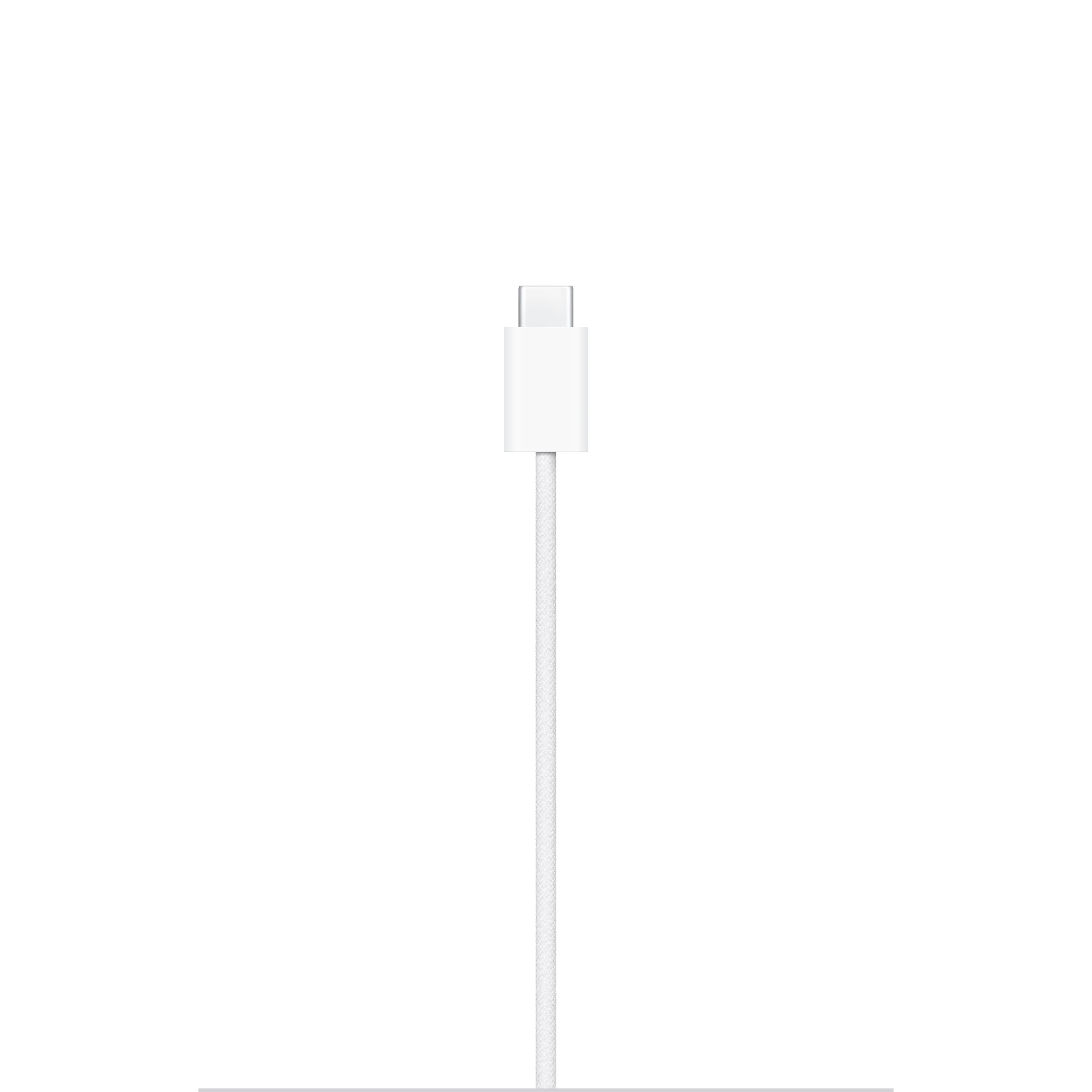 MagSafe-lader - 1m - Image 4