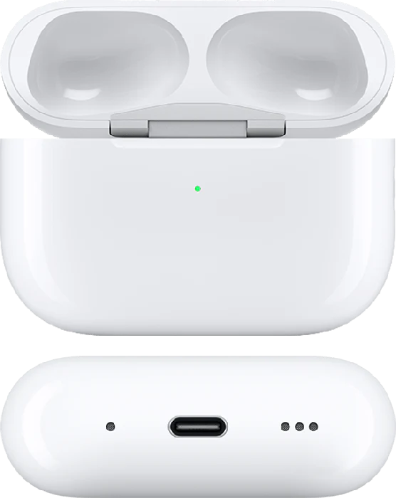 Miniatyr 1