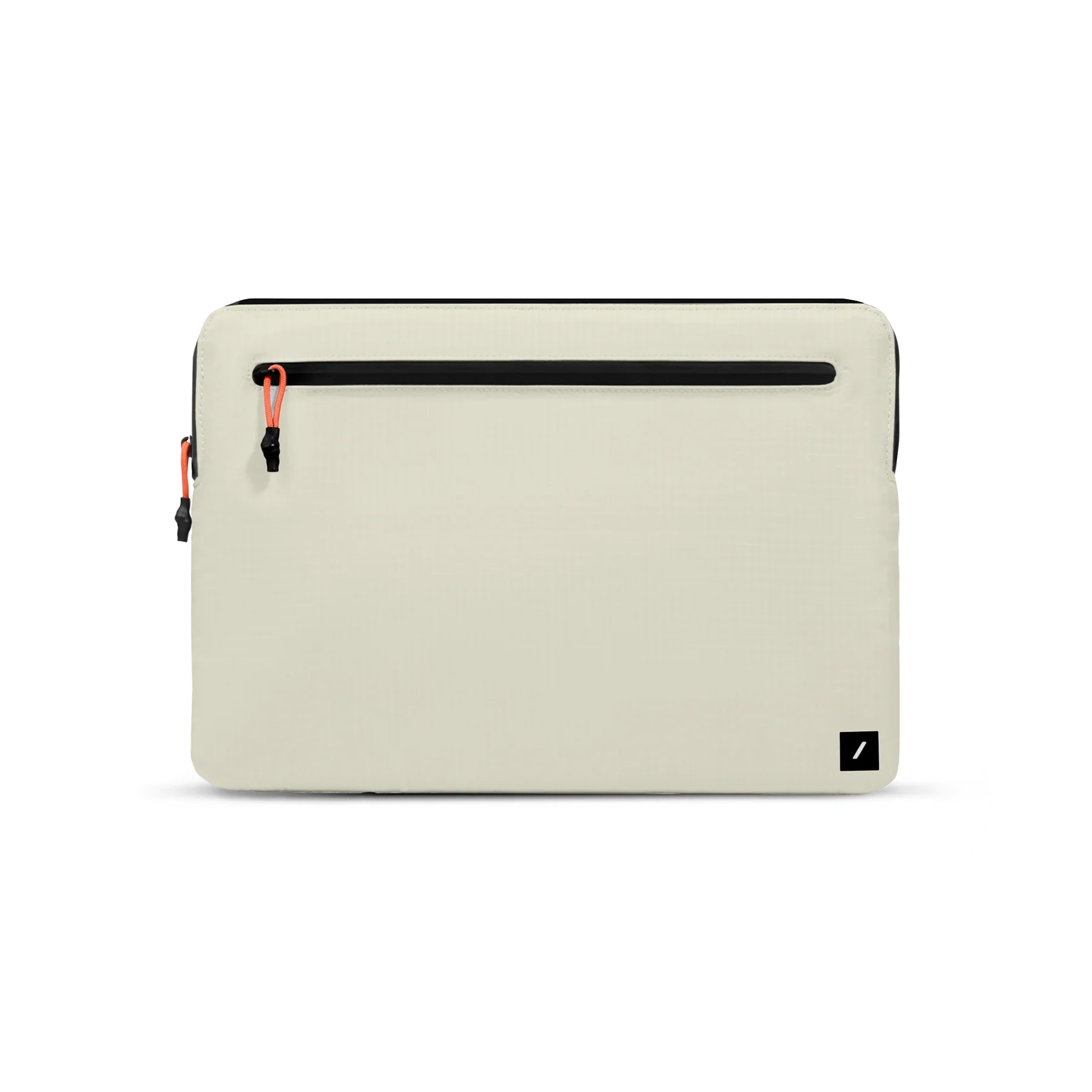 Native Union Ultralight Mappe til MacBook Air 15" - Stone