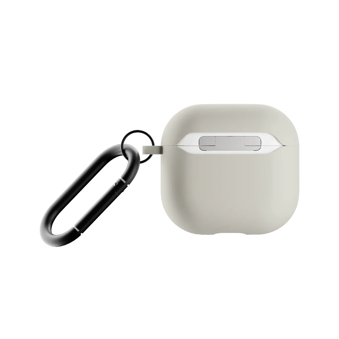 Native Union Active Case Deksel til AirPods 4 - Sandstone - Image 3