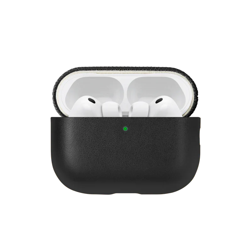 Native Union (Re)Classic Deksel til AirPods Pro 3 - Svart - Image 2