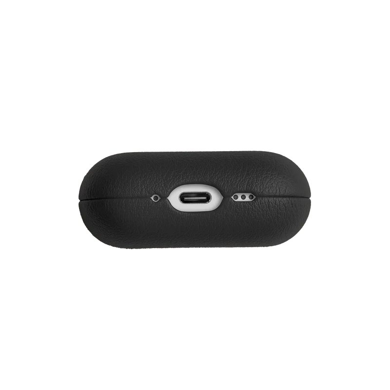 Native Union (Re)Classic Deksel til AirPods Pro 3 - Svart - Image 3