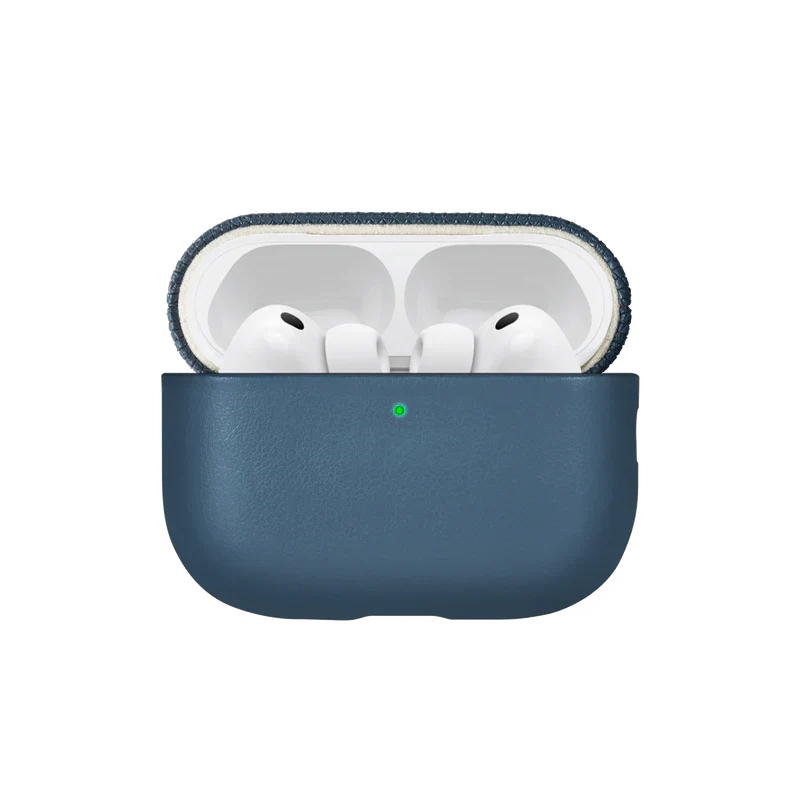 Native Union (Re)Classic Deksel til AirPods Pro 3 - Navy - Image 2
