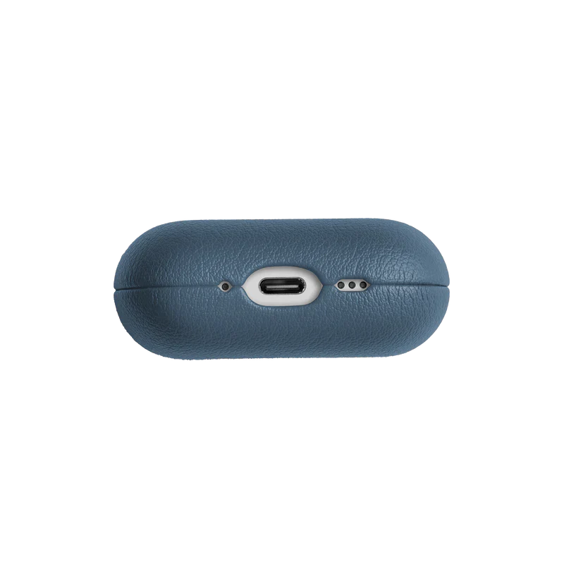 Native Union (Re)Classic Deksel til AirPods Pro 3 - Navy - Image 3