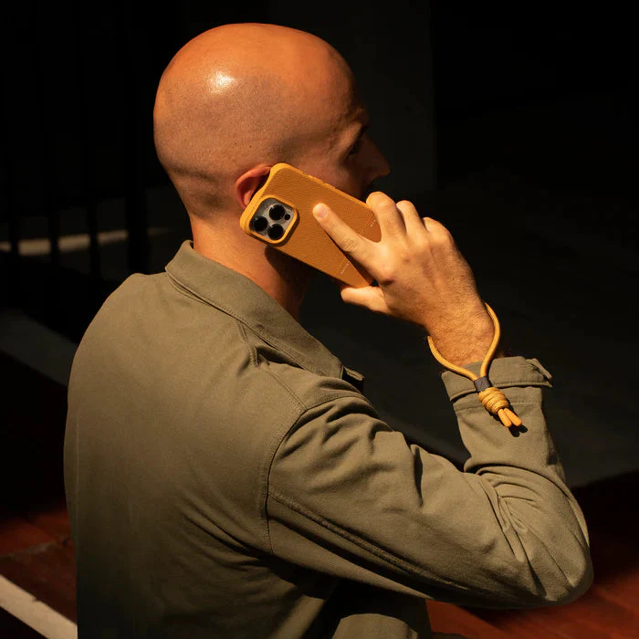 Native Union City Grip - Kraft - Image 3