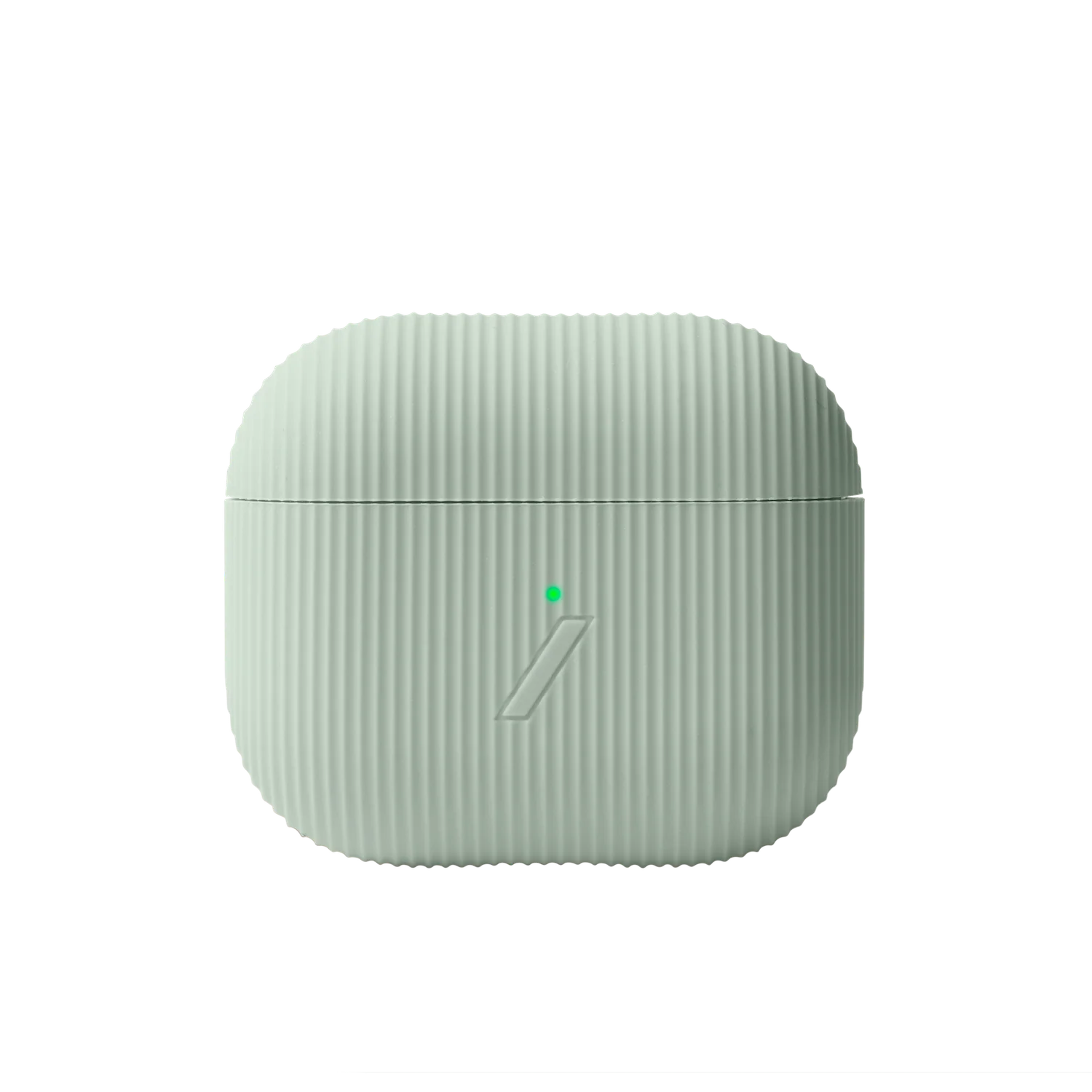 Miniatyr 1
