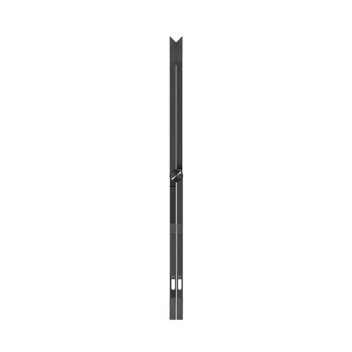 Native Union Fold MacBook og iPad Stativ - Image 3