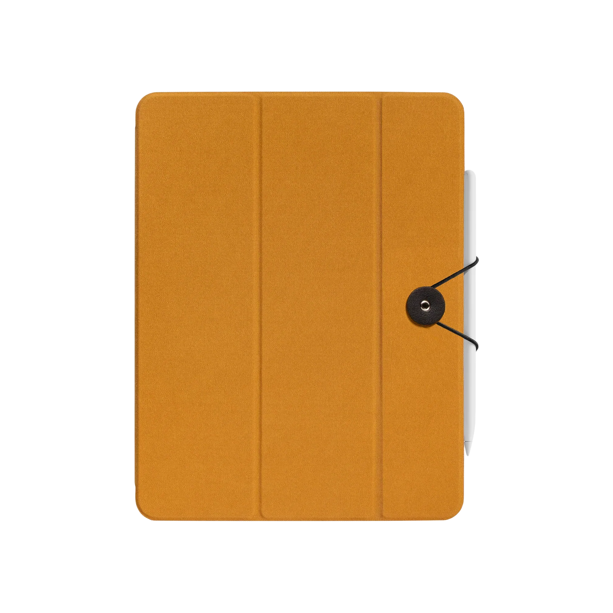 Native Union Folio etui til iPad Pro 11" og iPad Air 10,9" - Kraft
