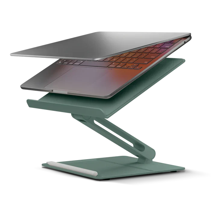 Native Union Home Laptop Stand