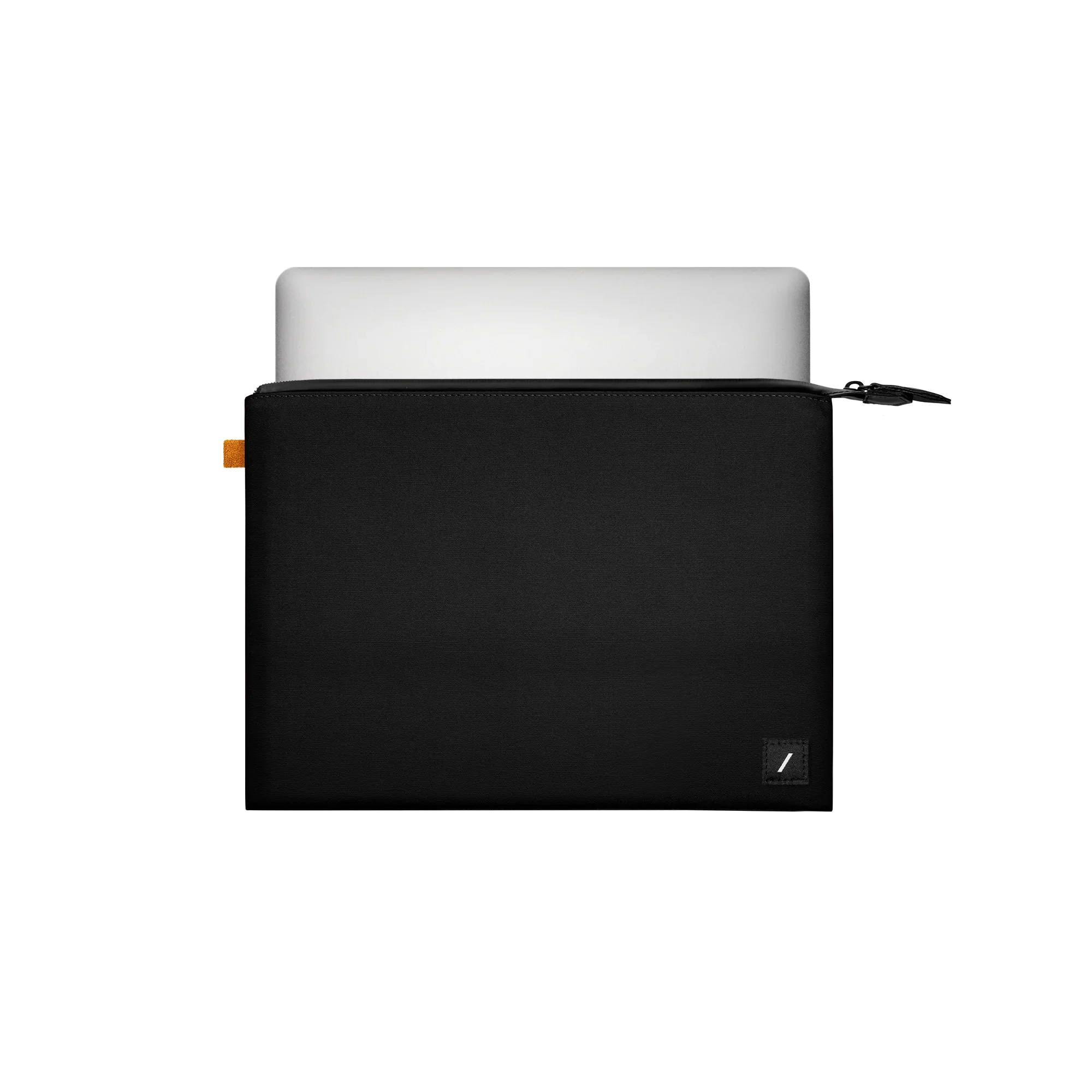 Native Union Mappe til MacBook 13" W.F.A - Svart - Image 4