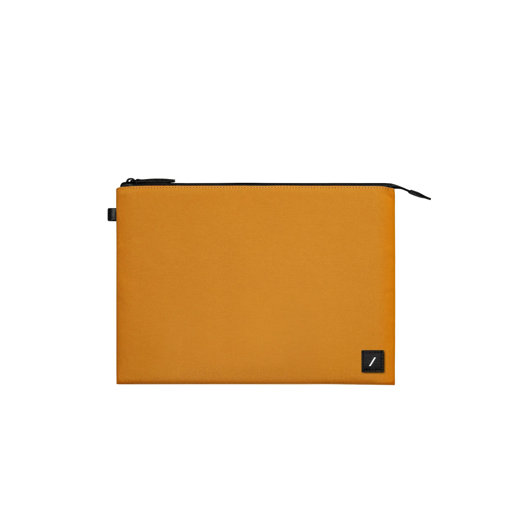 Native Union Mappe til MacBook 14" W.F.A - Kraft