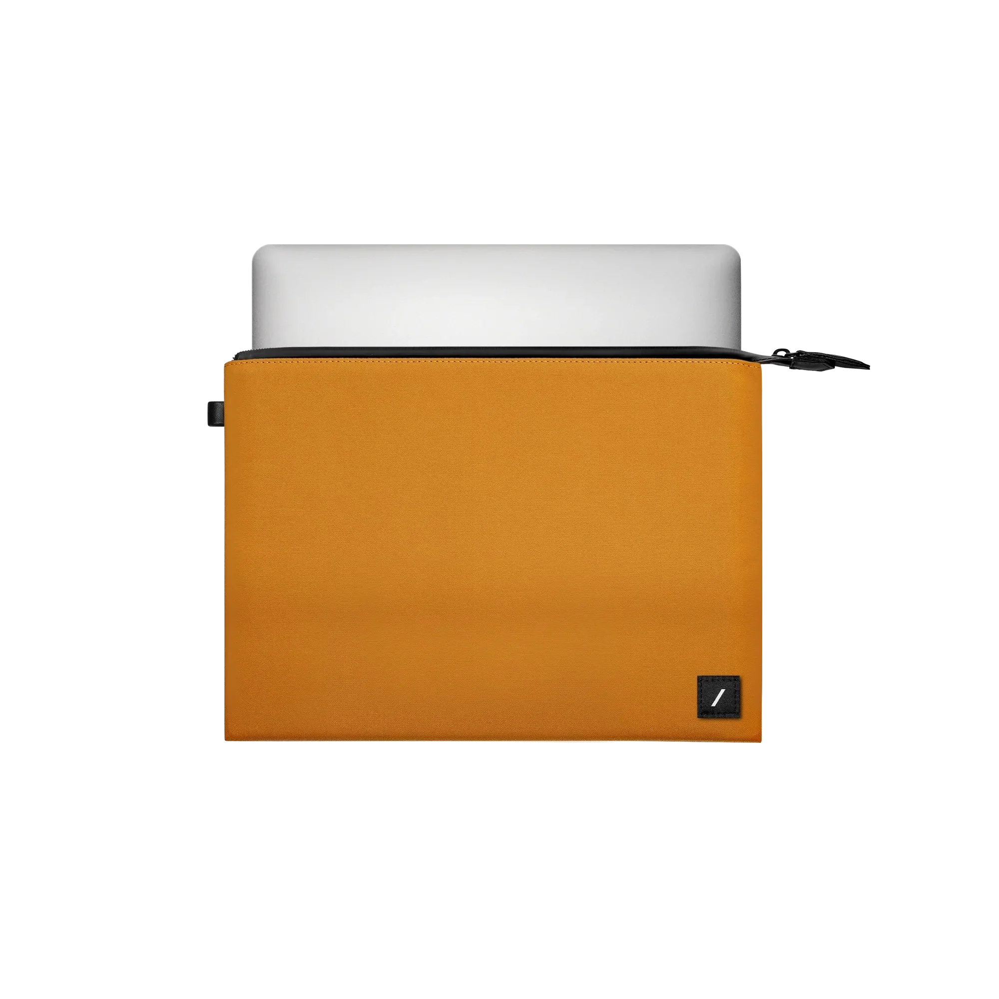 Native Union Mappe til MacBook 14" W.F.A - Kraft - Image 5