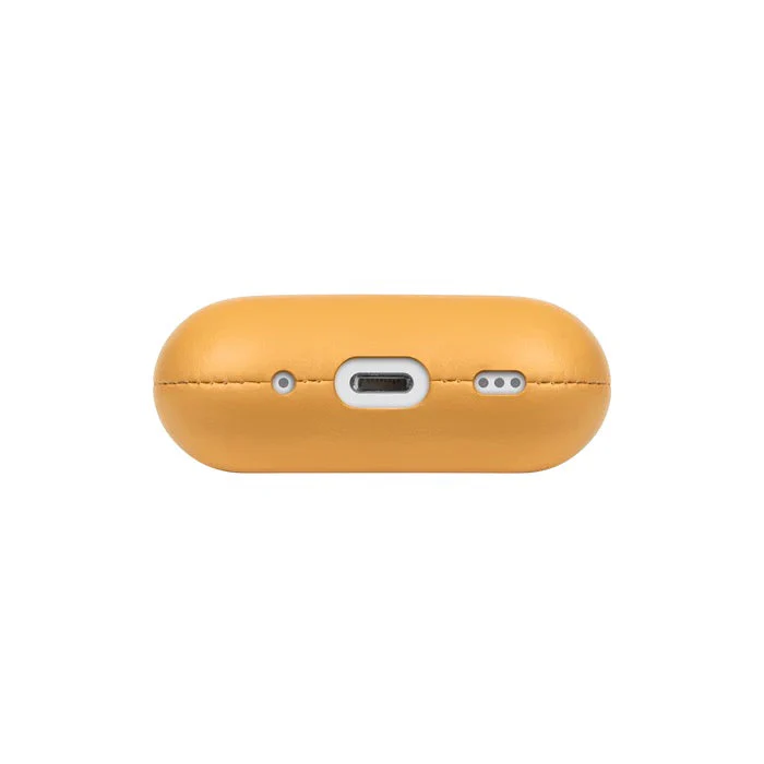 Native Union (Re)Classic Deksel til AirPods Pro (2. gen) - Kraft - Image 4